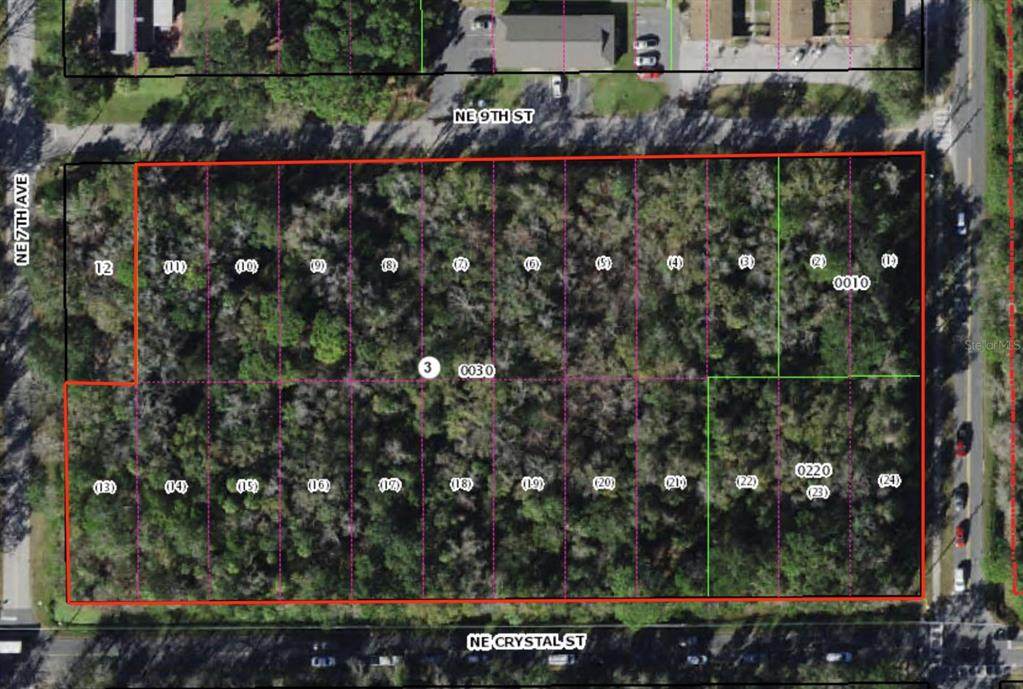 745 Crystal Street - Photo 1