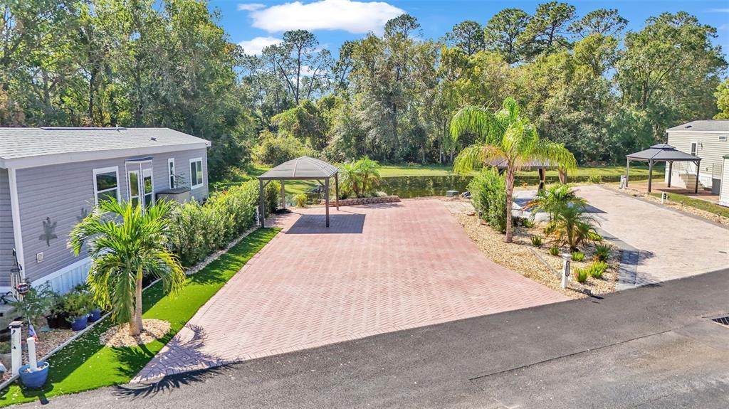 16536 Sunshine Avenue - Photo 1