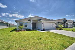 1580 Leamington Lane - Photo 1