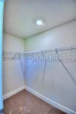 1580 Leamington Lane - Photo 20