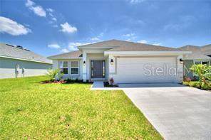 1564 Leamington Lane - Photo 1