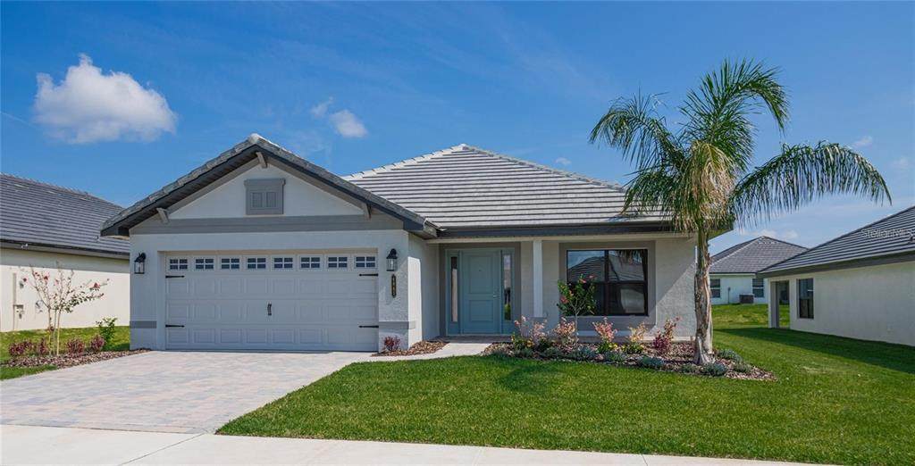 5114 Villa Crest Way - Photo 1