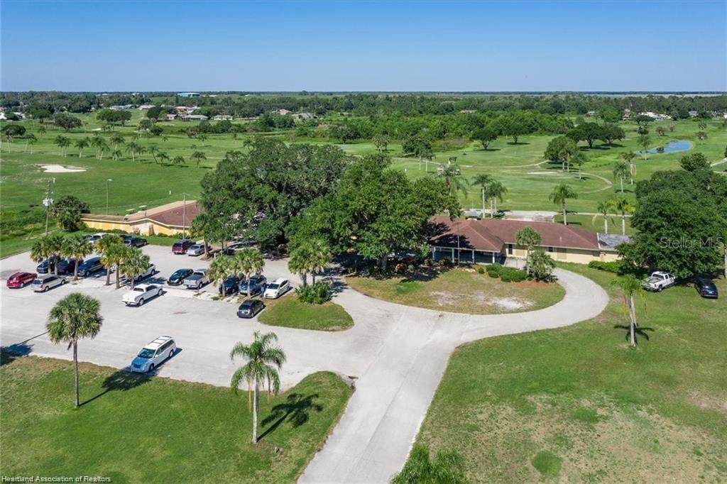 3603 Placid Lakes Boulevard - Photo 1
