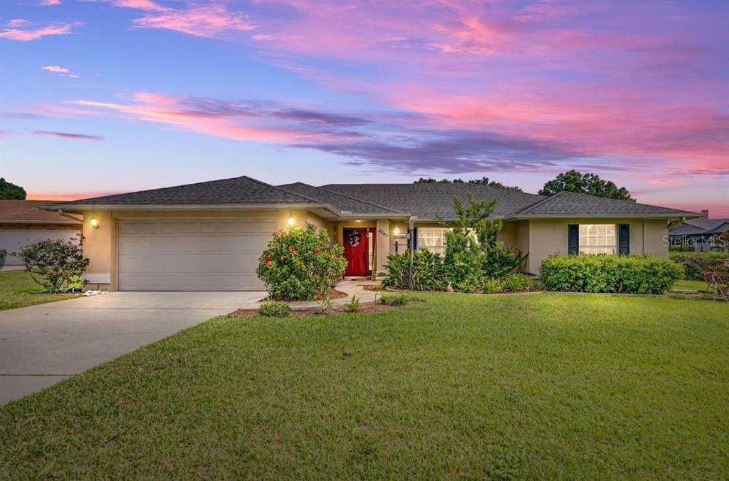 2147 Rainbower Court - Photo 1