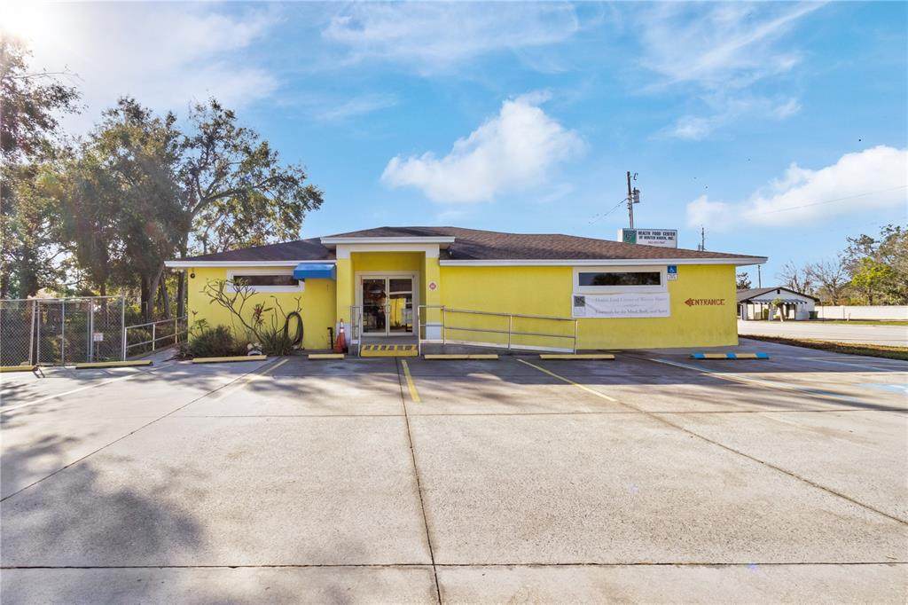 632 1ST Street - Photo 1