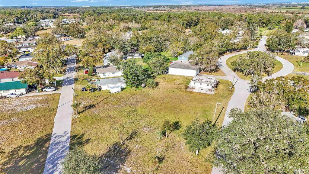 Pine Island Drive - Photo 1
