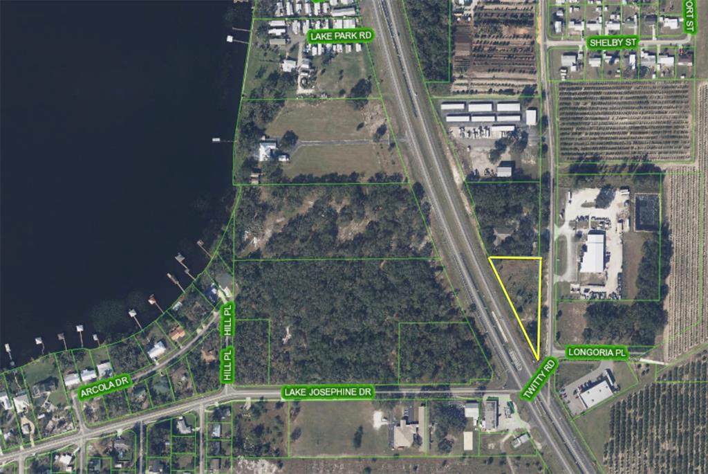 11800 Us Highway 27 - Photo 1