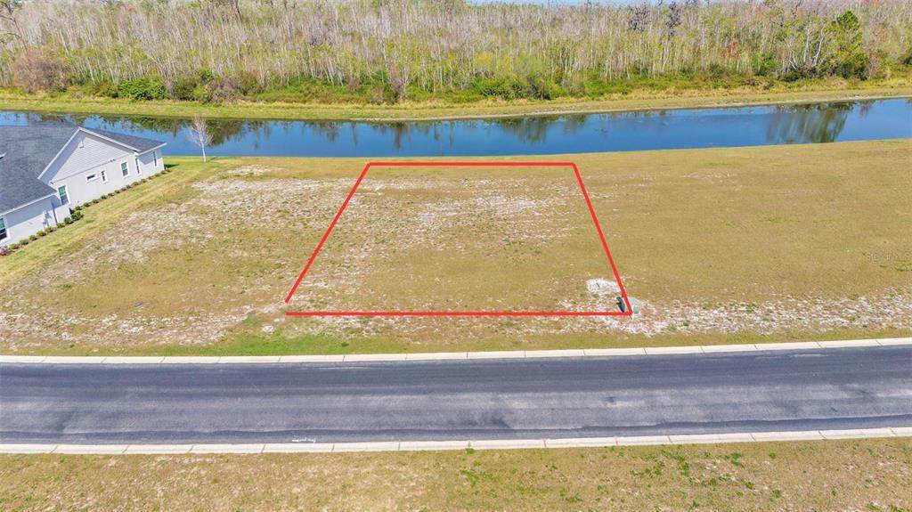 383 Adams View Lane - Photo 1