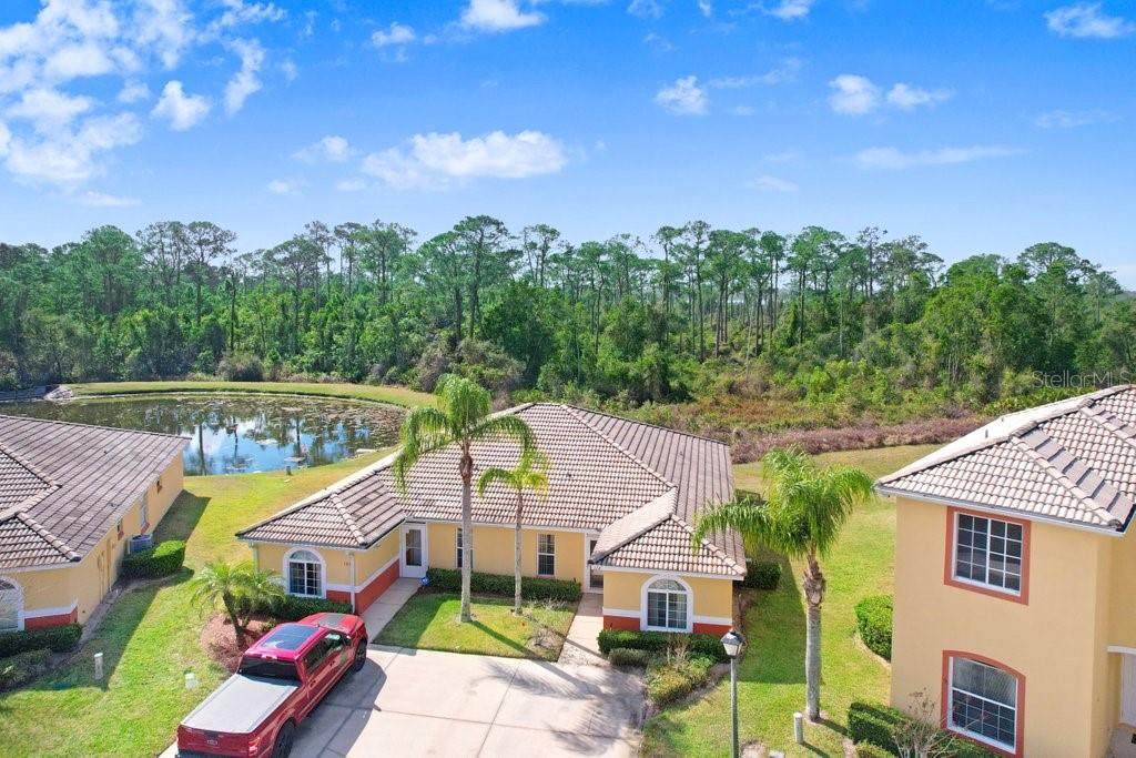 116 Ocean Bluff Drive - Photo 1