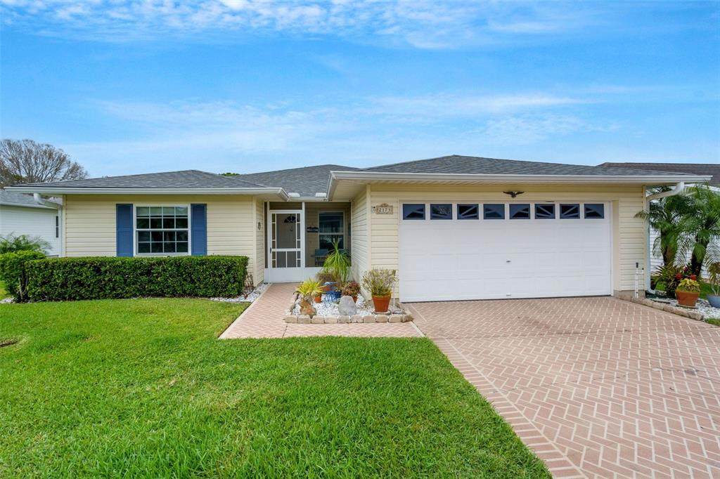 2173 Mission Hills Drive - Photo 1