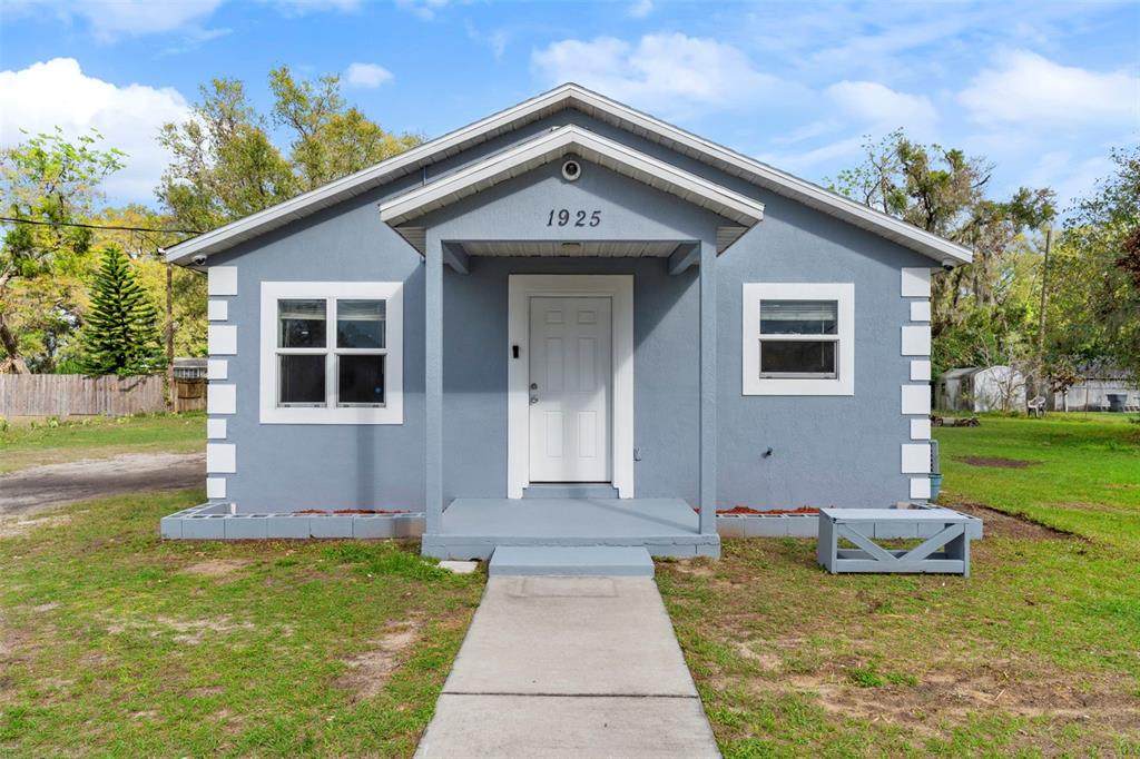 1925 Combee Road - Photo 1