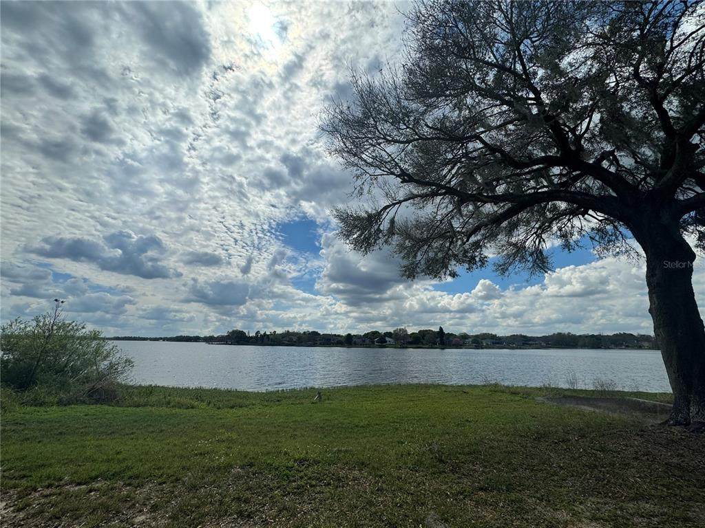 330 Callitris Avenue - Photo 1