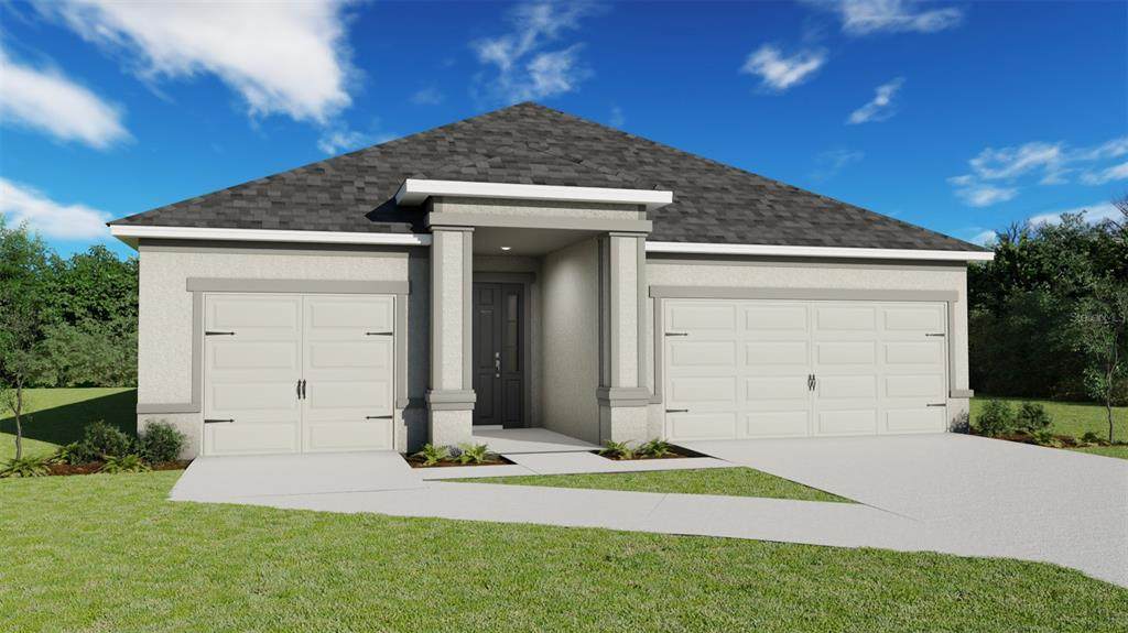 636 77TH Circle - Photo 1