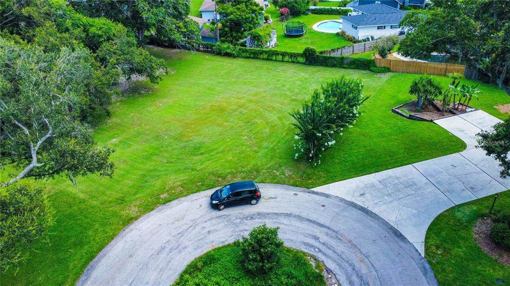 4638 Little Grove Lane - Photo 1