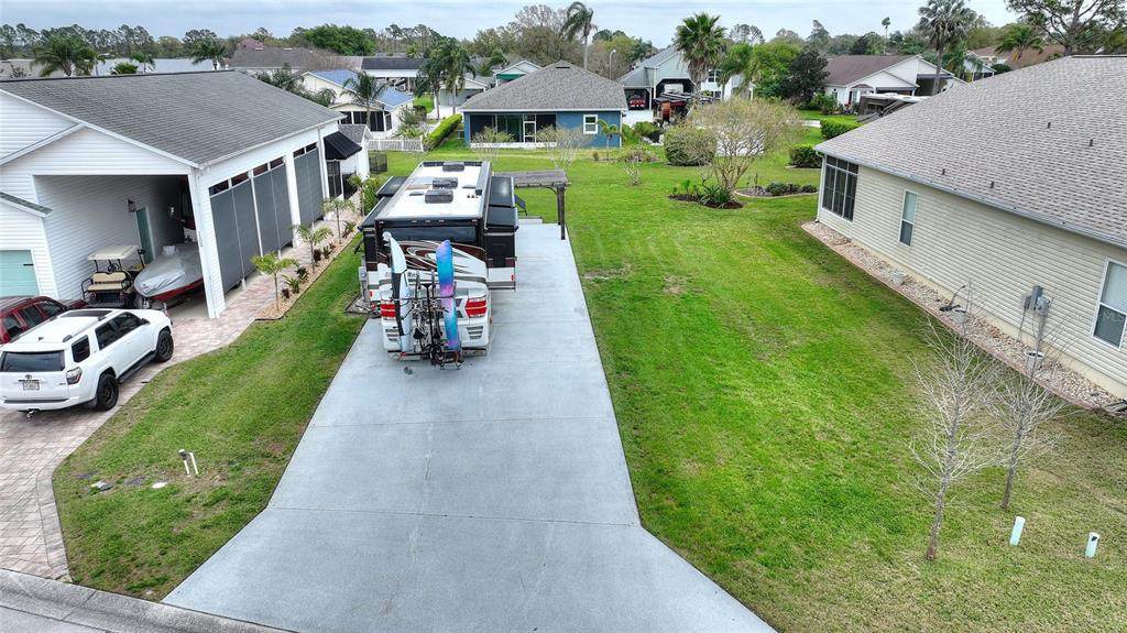 1098 Motorcoach Drive - Photo 1