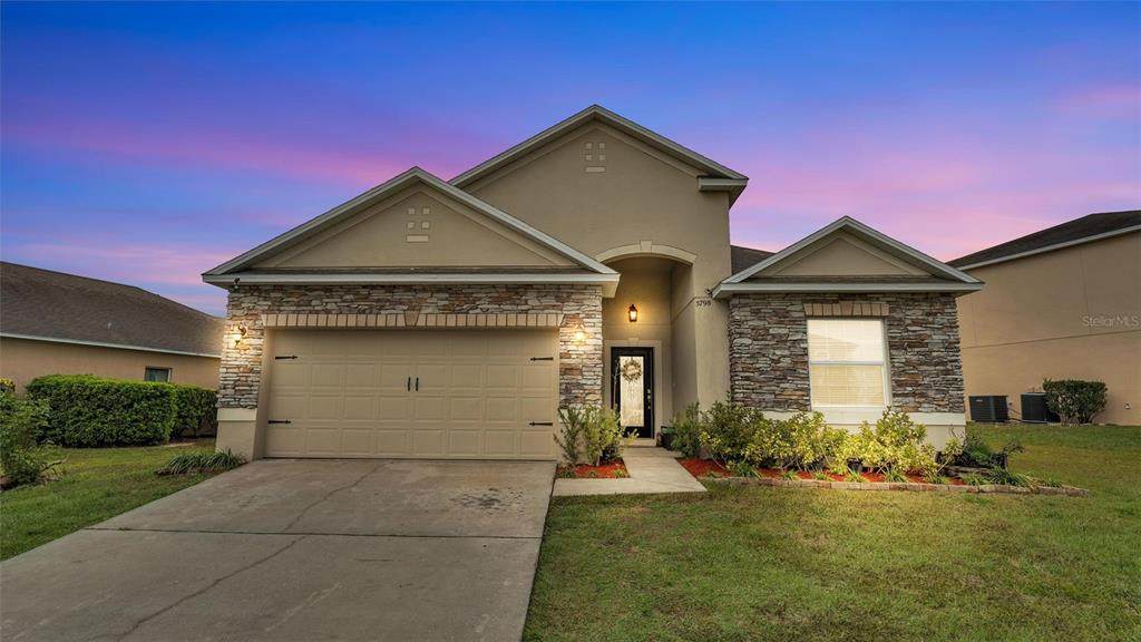 5798 Dornich Drive - Photo 1