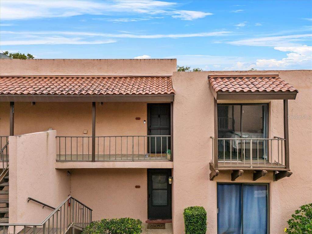 224 La Casa - Photo 1