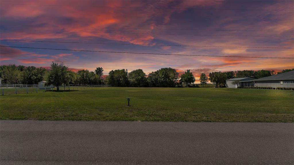 14718 Evans Ranch Rd - Photo 1