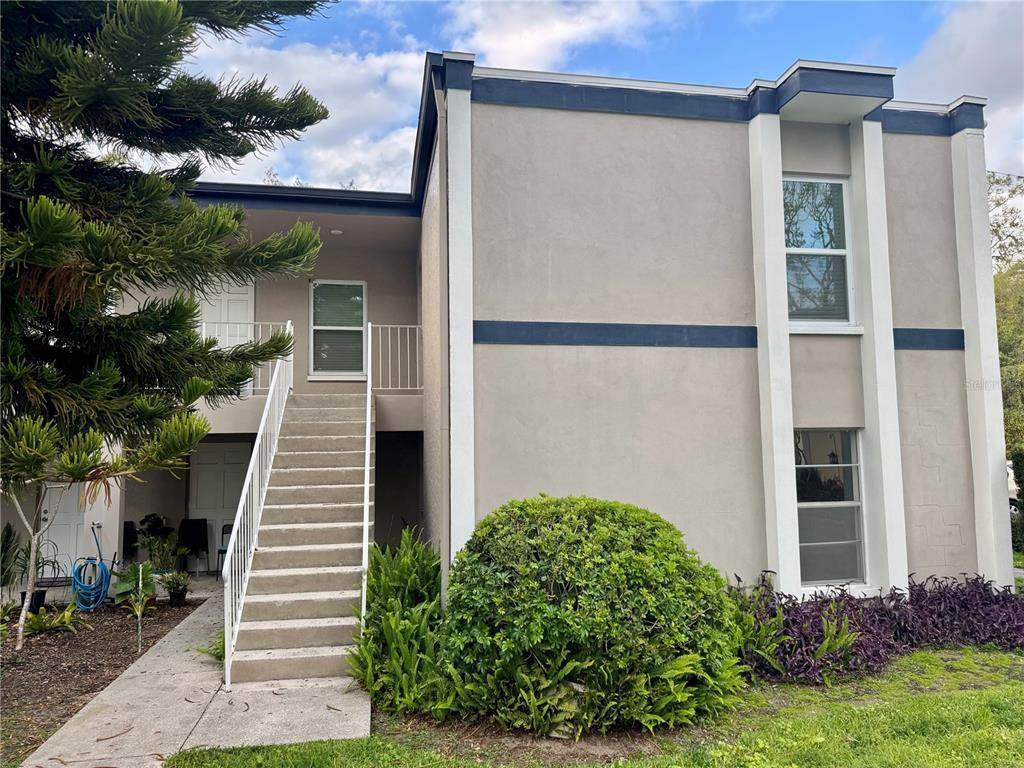 165 Picardy Villa Circle - Photo 1