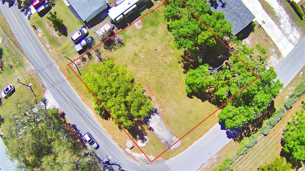 1717 Lakewood Road - Photo 1