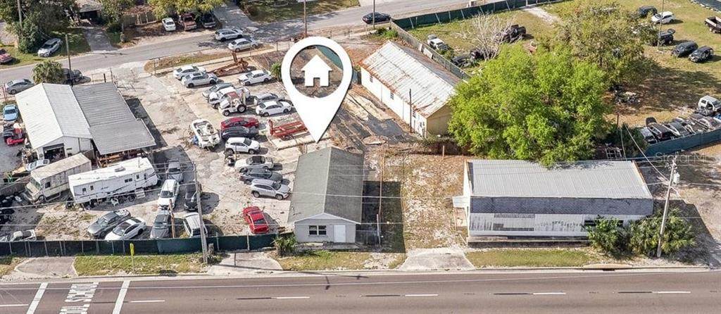 2650 Havendale Boulevard - Photo 1