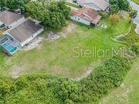 600 Rockingham Road - Photo 1