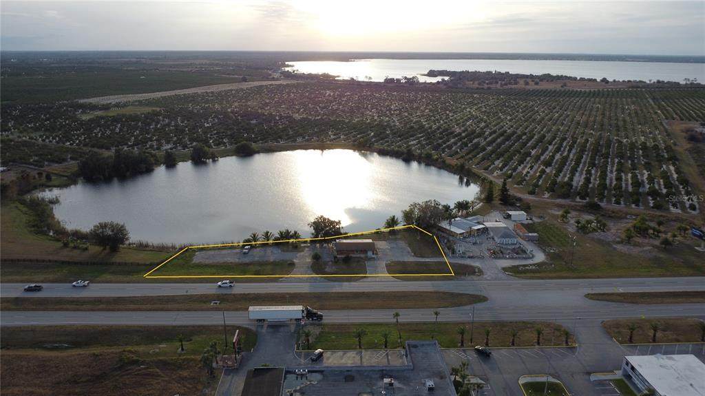 2200 - 2204 Us 27 Highway - Photo 1