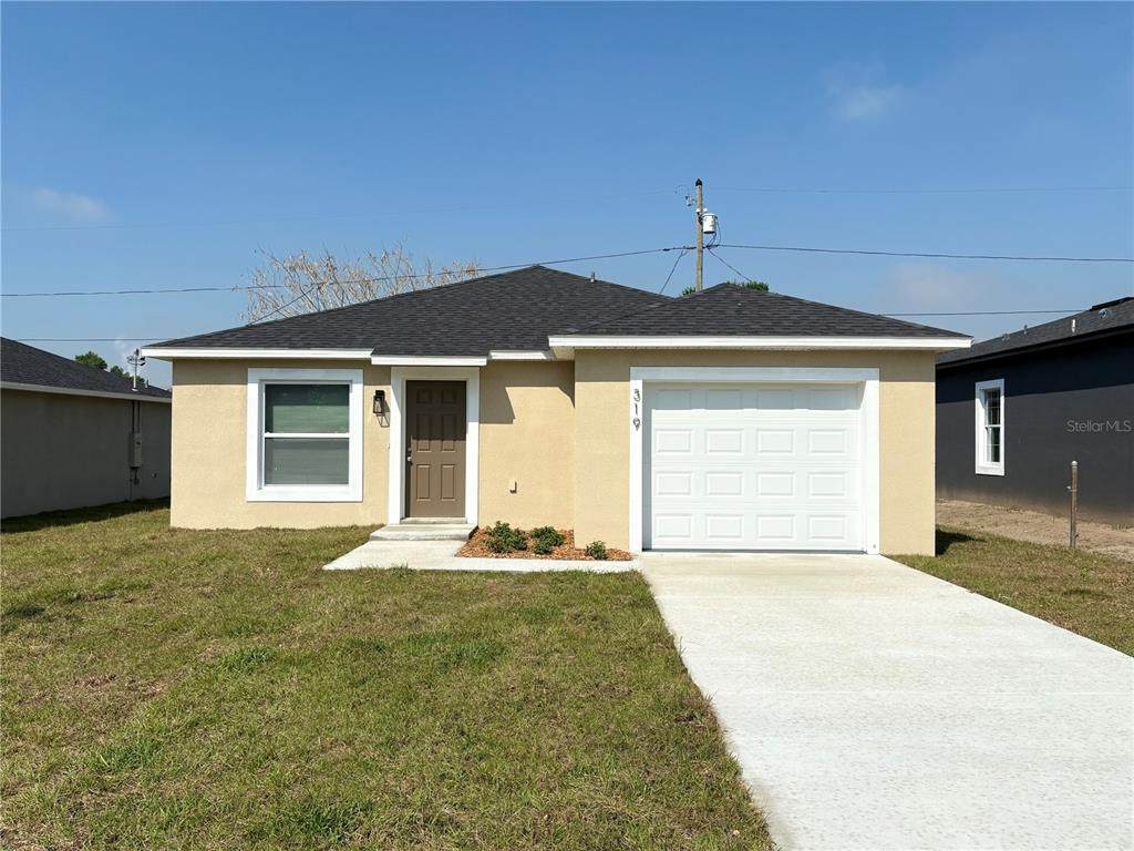 319 Pearl Street - Photo 1
