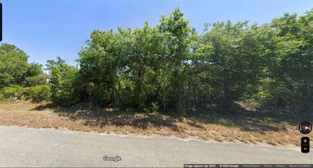 458 Brawin Avenue - Photo 1