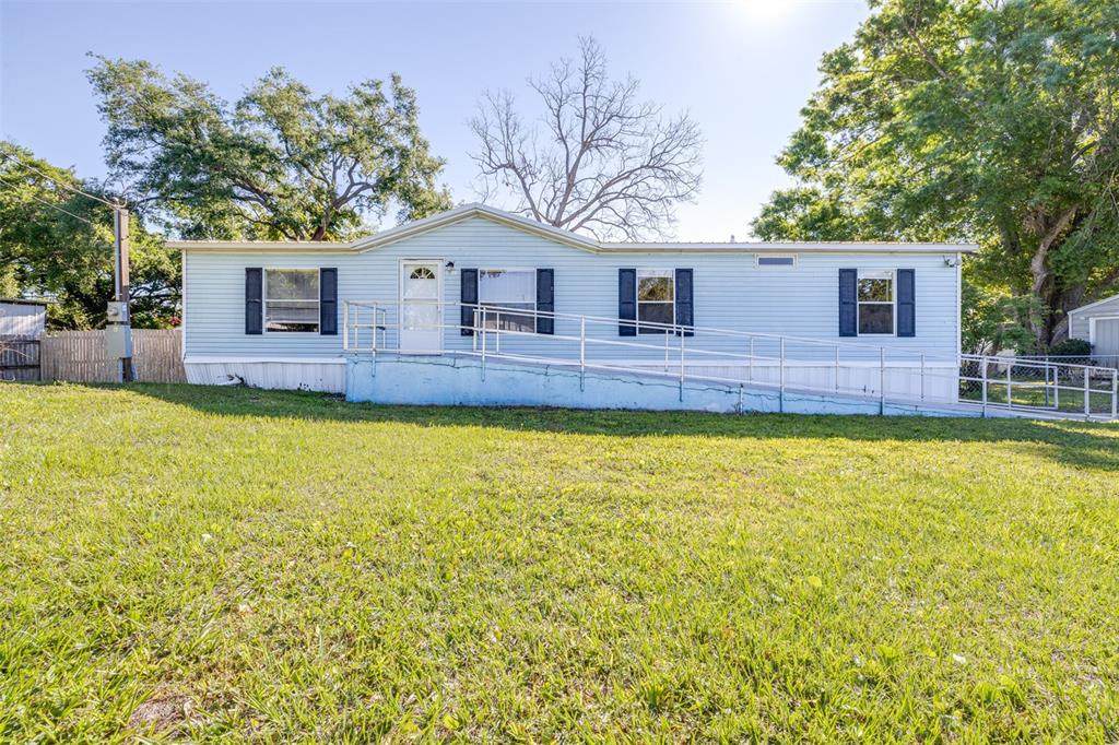 1338 33RD ST NW - Photo 1