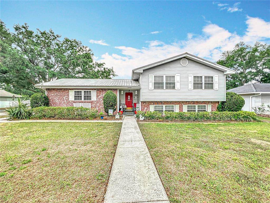 1135 Palace Place - Photo 1