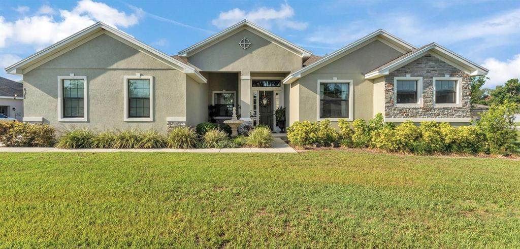 6372 English Creek Drive - Photo 1