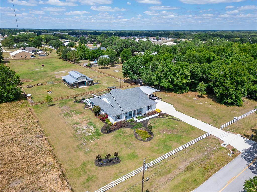 9004 Selph Road - Photo 1