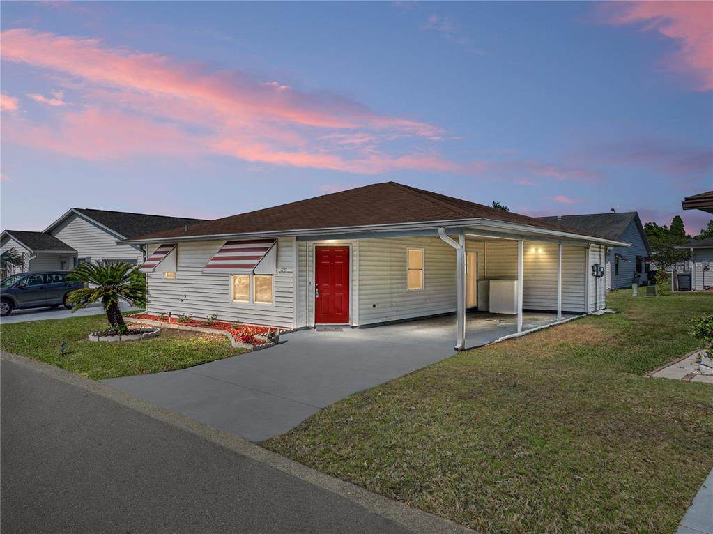 4940 Colonnades Club Boulevard - Photo 1