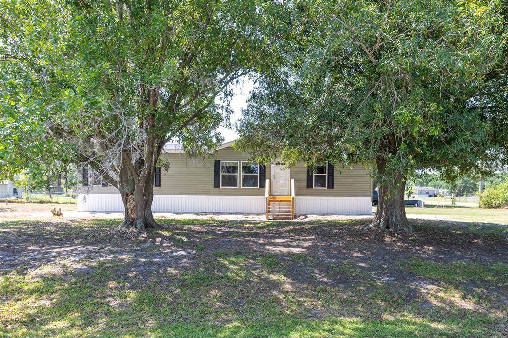 7955 Glen Meadow Dr - Photo 1