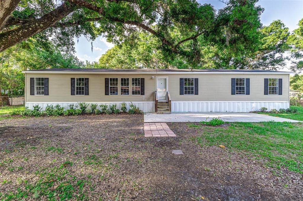 3010 Brenda Lane - Photo 1