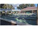1610 Reynolds Road - Photo 25
