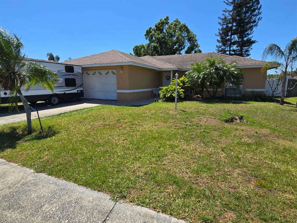 7818 Lewis Road - Photo 1