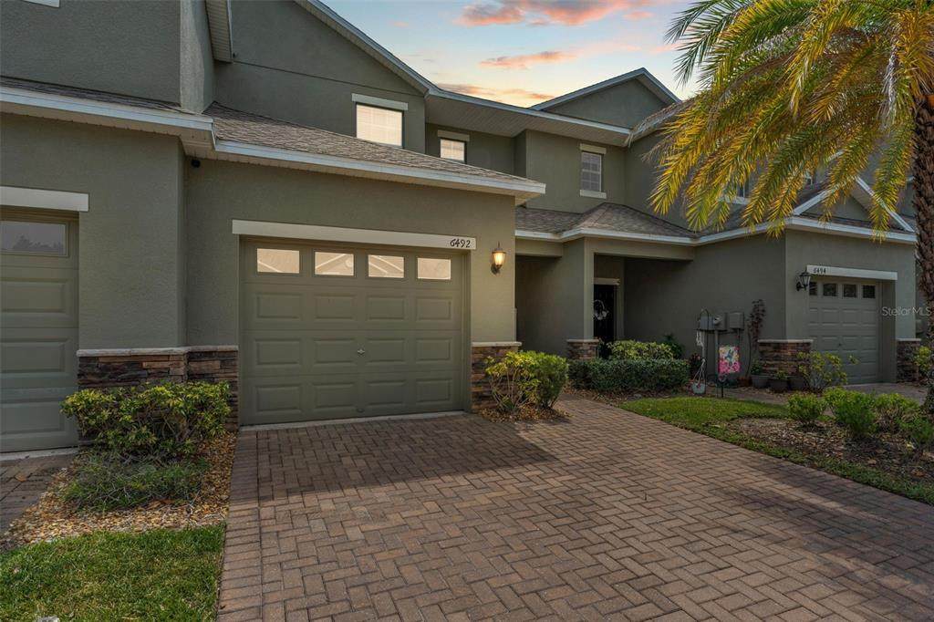6492 Sedgeford Drive - Photo 1