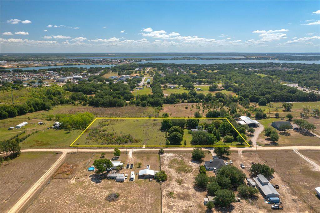 256 Sunridge Drive - Photo 1