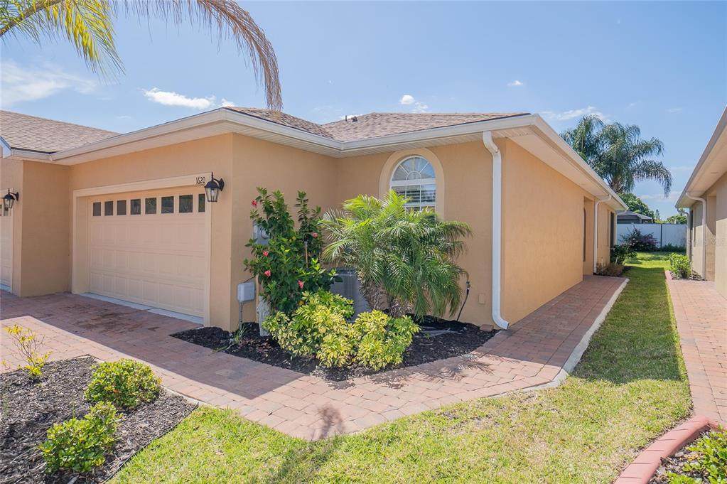 1620 Linz Court - Photo 1