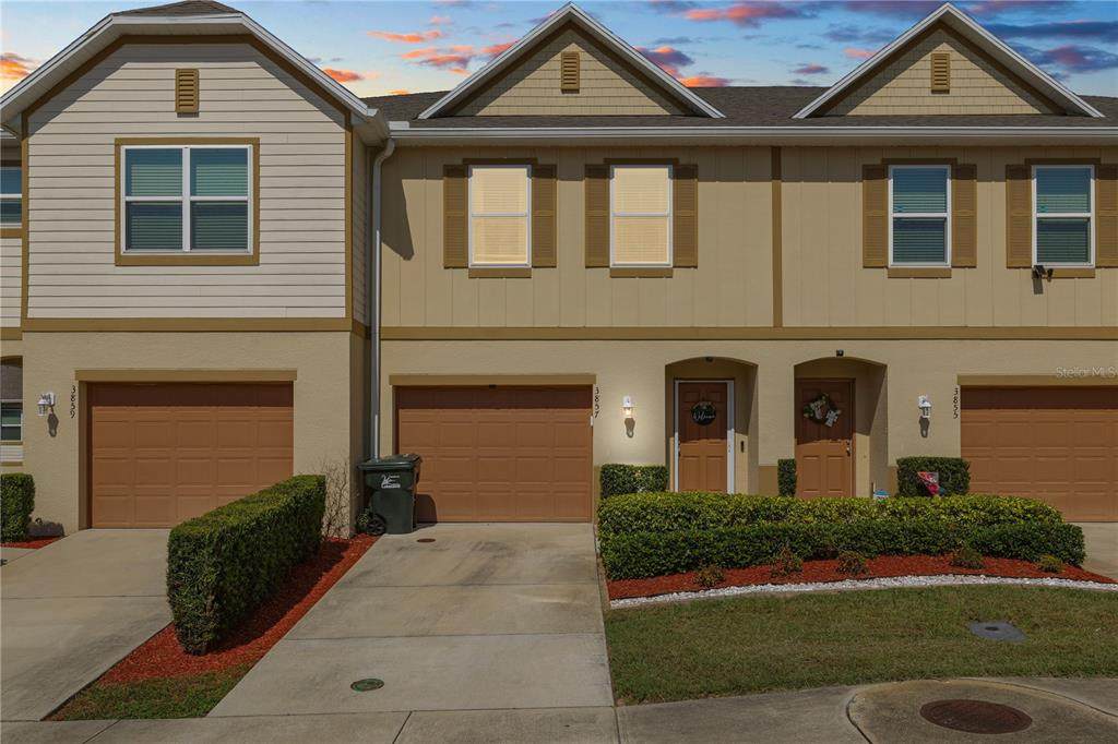 3857 Hampstead Lane - Photo 1