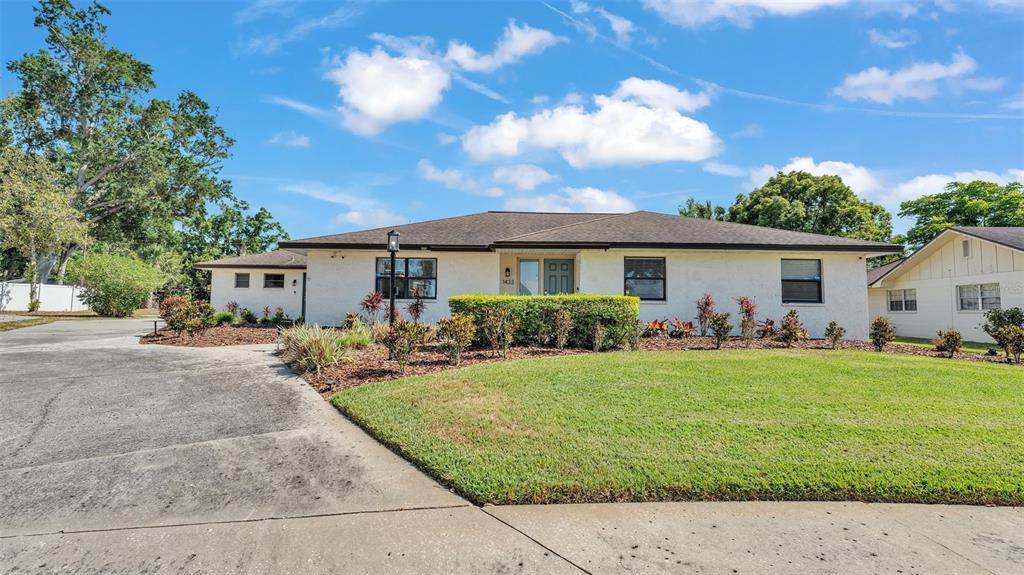 1433 Ellison Lane - Photo 1
