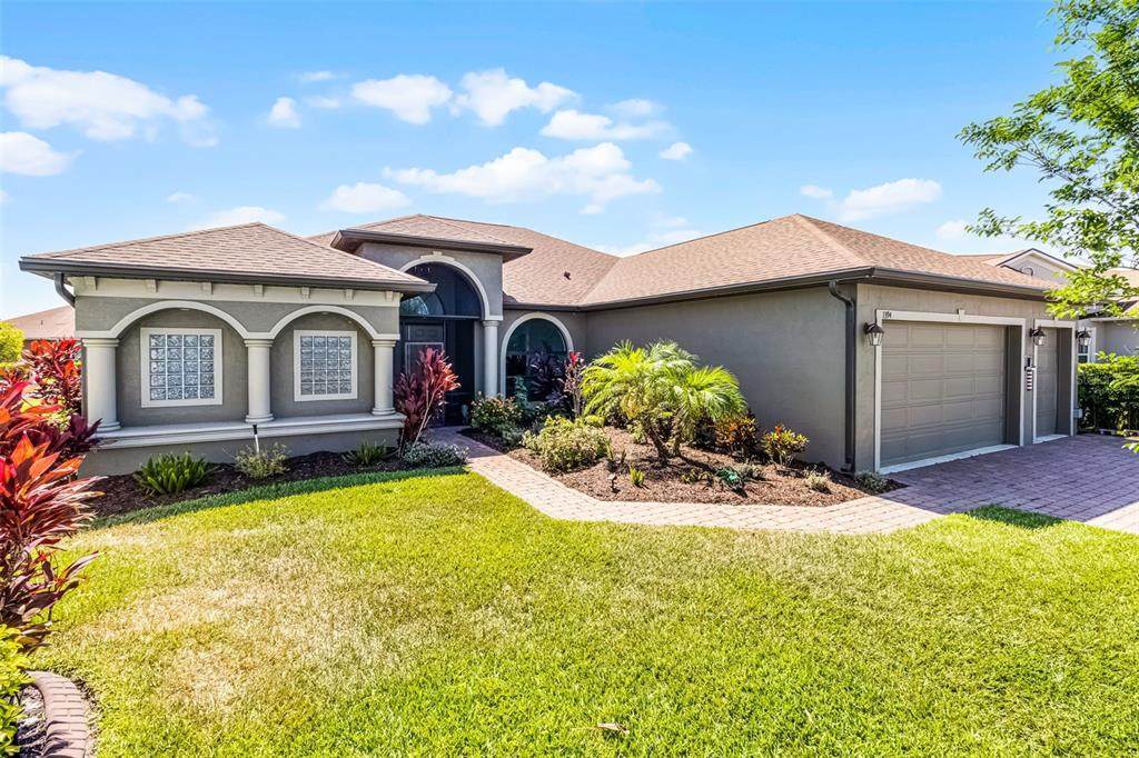 1394 Oakmont Drive - Photo 1