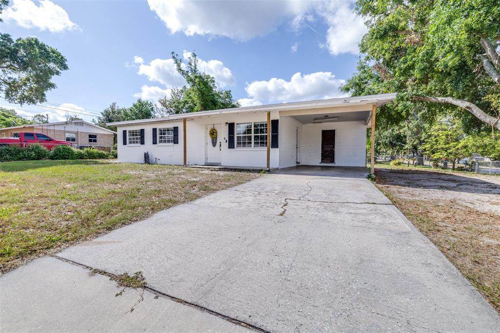 280 Pierce Street - Photo 1