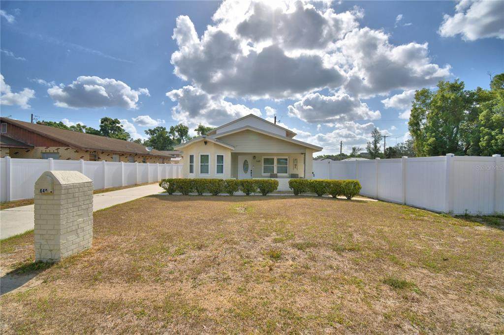 640 Waldon Avenue - Photo 1