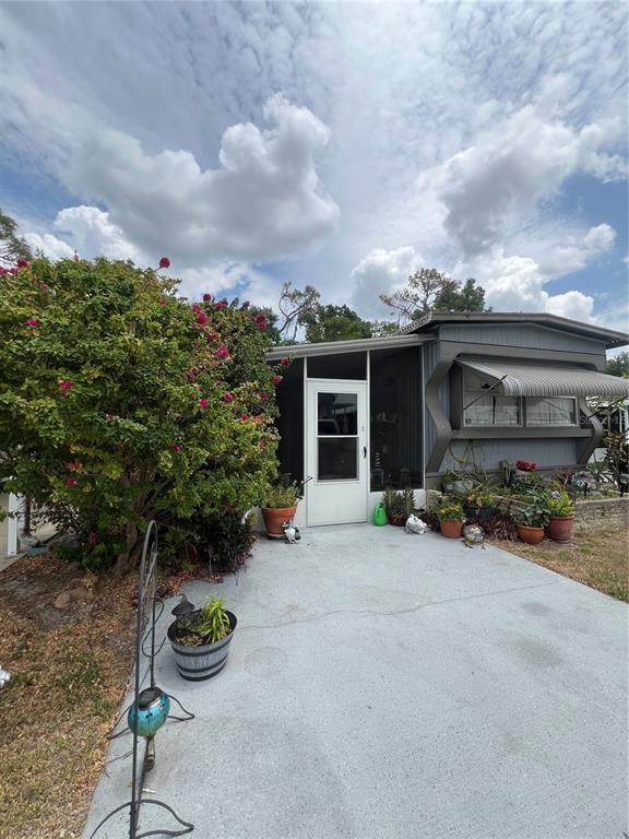 1005 Whitehurst Road - Photo 1