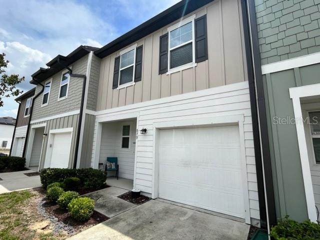 879 Grandin Street - Photo 1