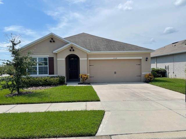 3304 Tawny Grove Place - Photo 1