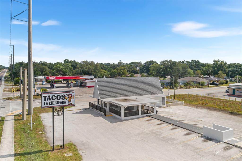 1349 Combee Road - Photo 1